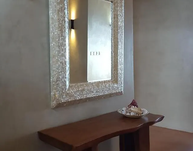 Palm Royal Villa *